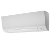 Daikin FTXM42N/RXM42N9