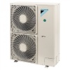Daikin FCAG71B/RQ71BV3/W1 в Санкт-Петербурге с установкой