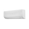 AS70SHP2HRA-W/1U70SHP2FRA