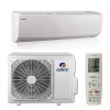 Кондиционер Gree GWH09QCXB-K6DNC2F Lomo Inverter Arctic R32