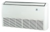 CHERBROOKE CUE-24HRN1-R/COD-24NH1-R