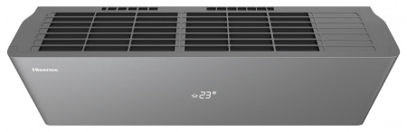 AS-13UW4RXVQH02G(B)