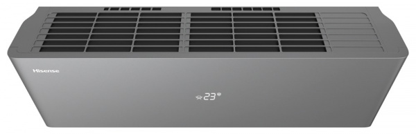 AS-13UW4RXVQH02G(B)