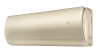 Funai RAC-I-KT30HP.D01