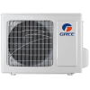 Кондиционер Gree GWH18ACD-K3DNA1F Lyra Inverter R410A