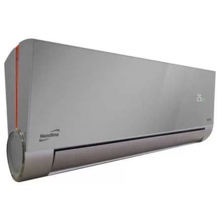 Neoclima NS-09EHVIws1/NU-09EHVI1