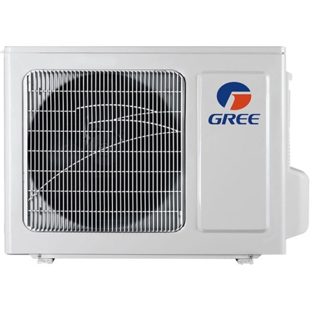Кондиционер Gree GWH18ACD-K3DNA1F Lyra Inverter R410A