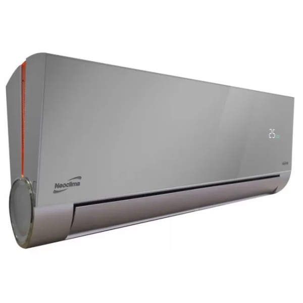 Neoclima NS-09EHVIws1/NU-09EHVI1