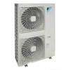 Daikin FLQN71EXV/RQ71CXV в Санкт-Петербурге с установкой