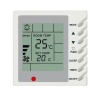 Aeronik ASI-18DHMZK(GFH(18)EA-K6DNA1B/I) в Санкт-Петербурге с установкой
