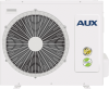 AUX ASW-H36A4/JD-R1/AS-H36A4/JD-R1