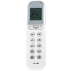 Midea MCA3U-18HRFNX-Q/T-MBQ4-03E в Санкт-Петербурге с установкой