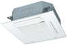 Mitsubishi Heavy FDT50VH