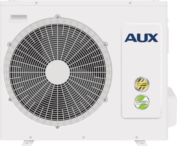 AUX ASW-H36A4/JD-R1/AS-H36A4/JD-R1