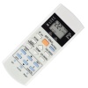 Panasonic CS-ME7EB1E в Санкт-Петербурге с установкой