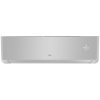Cooper&Hunter CHML-S18FTXAM2S-SC