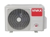 VIVAX ACP-12CH35AEYI/ACP-12CH35AEYI