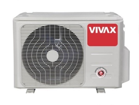 VIVAX ACP-12CH35AEYI/ACP-12CH35AEYI