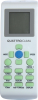 QUATTROCLIMA QV-M28KD/QA-MKP2