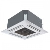 Haier AB12CS1ERA(S)(PB-700IB)