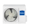 Haier AD36NS1ERA/1U36SS1EAB в Санкт-Петербурге с установкой