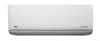 MDSAG-09HRDN8 / MDOAG-09HDN8