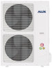 AUX AL-H48/5DR2A(U)/ALCA-H48/5DR2А в Санкт-Петербурге с установкой