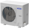 General Climate GC/GU-4C60HRF в Санкт-Петербурге с установкой