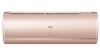 Haier AS25S2SJ2FA-G