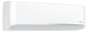 Funai RAC-SN25HP.D03