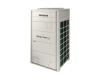Samsung AM240AXVGGH/EU