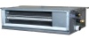 TICA TIMS080CHR/TMDN080AE