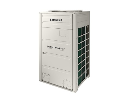 Samsung AM240AXVGGH/EU