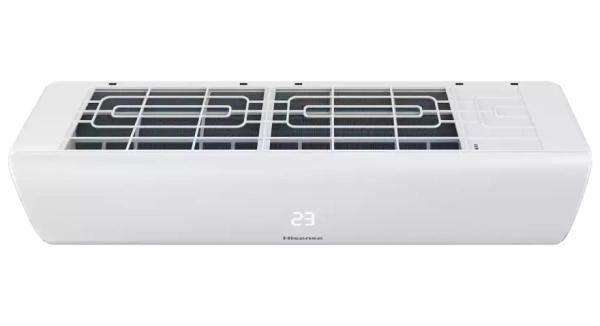 Hisense AS-07UR4RYRKB00G/AS-07UR4RYRKB00W в Санкт-Петербурге