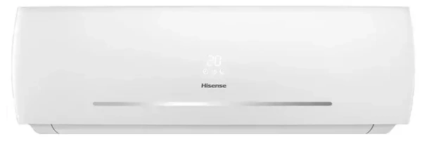 Hisense AS-24HR4SBADC005G/AS-24HR4SBADC005W