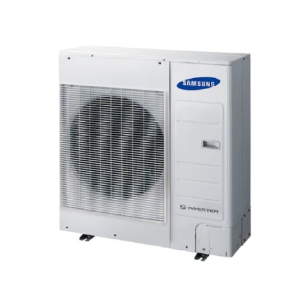 Samsung AJ100FCJ5EH/EU в Санкт-Петербурге с установкой
