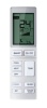 Haier AF42S2SD1FA в Санкт-Петербурге с установкой