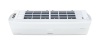 Hisense AS-13UW4RXVQF00