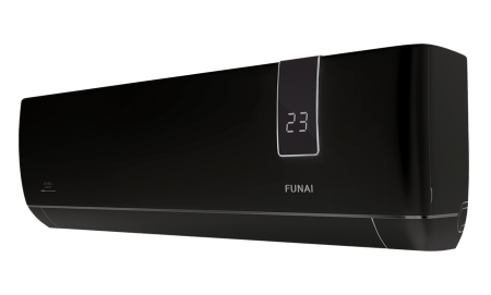 Funai RAC-I-BS25HP.D01
