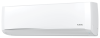 Funai RAC-SN25HP.D03