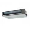 Daikin FBA100A/RR100BV/-30T