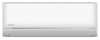 Mdv MDSAL-24HRFN8/MDOAG-24HFN8