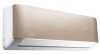 VIVAX ACP-12CH35AERI/ACP-12CH35AERI+ GOLD