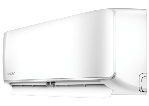 Mdv MDSA-36HRN1 / MDOA-36HN1