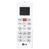 Lg MJ24PC.NSK в Санкт-Петербурге с установкой