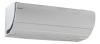 Daikin FTXZ25N/RXZ25N