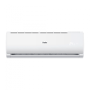 Haier AS07TS4HRA-M