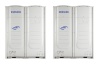 Samsung AM360FXVAGH/TK