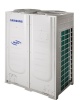 Samsung AM460FXVAGH/TK