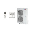 Cooper&Hunter CH-IC160RK / CH-IU160RM в Санкт-Петербурге с установкой